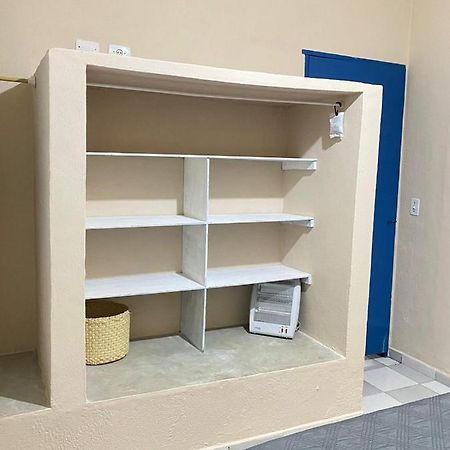 Casa Dos Ventos - Refugio, Sustentabilidade, Conexao อูบาตูบา ภายนอก รูปภาพ