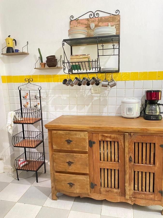 Casa Dos Ventos - Refugio, Sustentabilidade, Conexao อูบาตูบา ภายนอก รูปภาพ